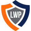lawyers with purpose logo