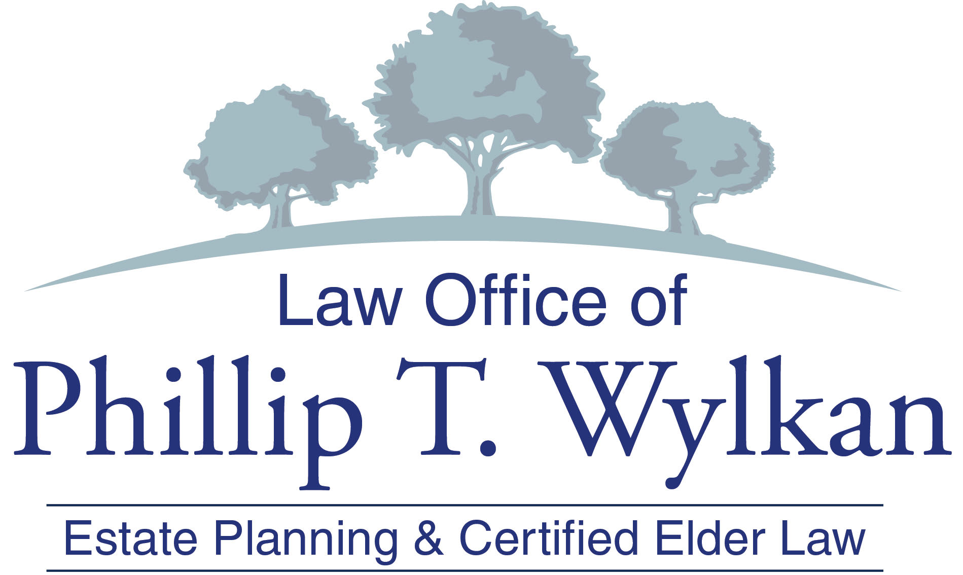 Wylkan Estate Planning